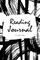 Reading Log Book (6x9 Softcover Log Book / Tracker / Journal)