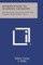Introduction To Algebraic Geometry