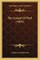 The Gospel of Paul (1893)