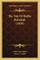 The Tale Of Bobby Bobolink (1920)