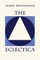 The Eclectica