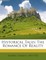 Historical Tales; The Romance of Reality