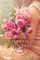 The Art of Arranging Flowers