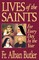 Lives of the Saints
