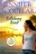 Billabong Bend - Large Print