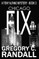 Chicago Fix