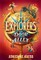 The Explorers: The Door in the Alley