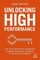 Unlocking High Performance