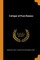 Critique of Pure Reason