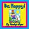 Be Happy!