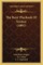 The Boys' Playbook of Science (1881)