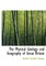 The Physical Geology and Geography of Great Britain