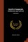 Lincoln's Inaugurals, Addresses and Letters