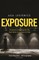 Exposure