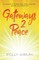 Gateways 2 Peace