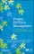 Project Portfolio Management