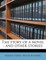 The Story of a Novel