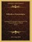 Bibliotheca Dermatologica