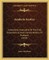 Analecta Scotica