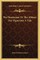 The Headsman Or The Abbaye Des Vignerons A Tale