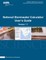 National Stormwater Calculator User's Guide