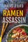 Ramen Assassin
