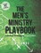 The Men's Ministry Playbook