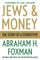 Jews and Money