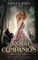 The Royal Companion