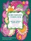 Guided Meditation Coloring Book