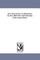 The Census of Iowa as Returned in the Year 1869. Pub. Under Direction of the Census Board.