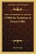 The Evolution of Forces (1908) the Evolution of Forces (1908)