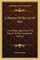 A History of the Art of War