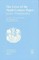 The Lives of the Ninth-Century Popes