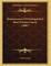Reminiscences Of Distinguished Men Of Essex County (1880)