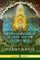 Hidden Symbolism of Alchemy and the Occult Arts