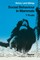 Social Behaviour in Mammals