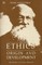Ethics