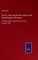 The Life, Times, and Scientific Labours of the Second Marquis of Worcester