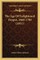 The Age Of Enlightened Despot, 1660-1789 (1911)