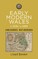 Early Modern Wales, C.1536-1689