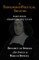 A Theologico-Political Treatise Part IV (Chapters XVI to XX)