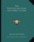 The Rosicrucian Aura and Auric Colors