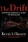 The Drift