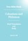 True Bible Study - Colossians And Philemon