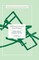 Writing Australian Unsettlement