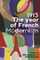 1913: The Year of French Modernism