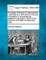 Principles of the Law of Real Property
