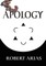 Apology