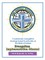 The Joshua Ministry Evangelism Implementation Manual